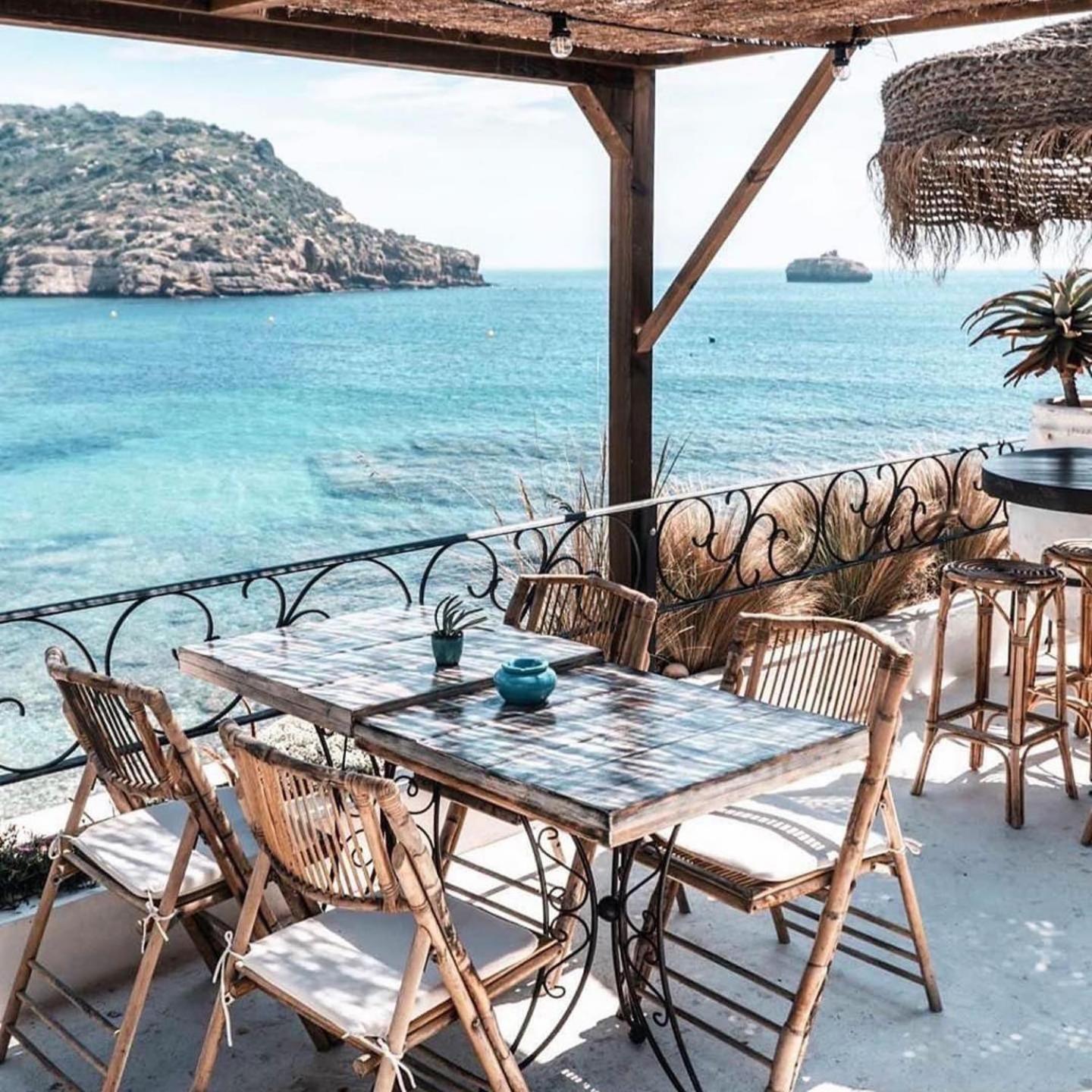 Apartamento Tenis Club En Javea Platja de Larenal Dış mekan fotoğraf