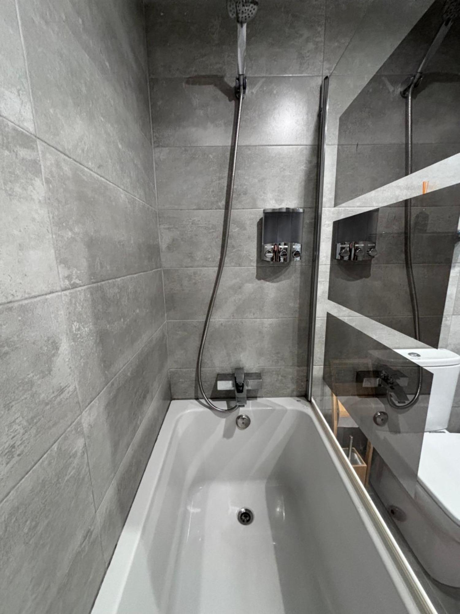 Apartamento Tenis Club En Javea Platja de Larenal Dış mekan fotoğraf